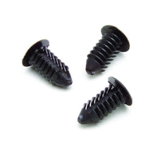 Cargar imagen en el visor de la galería, Pillar Pod Fasteners (10pk)