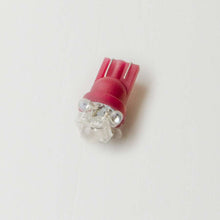 Load image into Gallery viewer, LED Replacement Bulb - Red