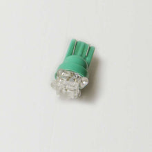 Load image into Gallery viewer, LED Replacement Bulb - Green