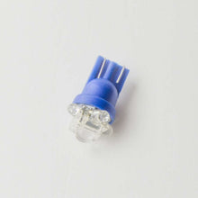 Load image into Gallery viewer, LED Replacement Bulb - Blue