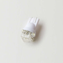 Load image into Gallery viewer, White LED Bulb Kit WHITE