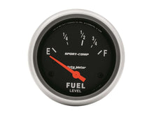 Cargar imagen en el visor de la galería, Ford/Chrysler Fuel Level