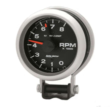 Cargar imagen en el visor de la galería, 8000 Rpm Sport-Comp Tach