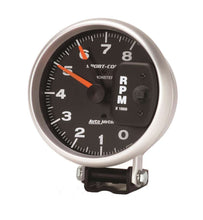 Cargar imagen en el visor de la galería, 8000 Rpm Sport-Comp Tach