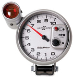 MEDIDOR AutoMeter, TACÓMETRO, 5