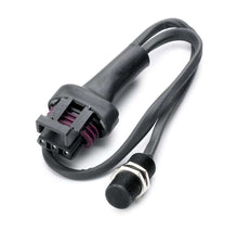 Load image into Gallery viewer, Replacement Drive Shaft Sensor - Dual Channel