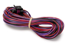 Load image into Gallery viewer, AutoMeter WIRE HARNESS, EXTENSION, 20FT, PRESS, DIGITAL STEPPER MOTOR GAUGE