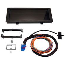 Load image into Gallery viewer, AutoMeter Digital Instrument Display, Color Lcd, Panel Mount, Universal