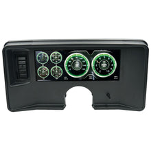 Load image into Gallery viewer, AutoMeter Digital Instrument Display, 82-87 Monte Carlo/El Camino/Malibu, Color Lcd