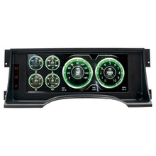 Load image into Gallery viewer, InVision Dash Kit Chevy Truck 95-98