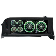 Load image into Gallery viewer, InVision Dash Kit Ford Mustang 87-93