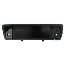 Cargar imagen en el visor de la galería, AutoMeter DIGITAL INSTRUMENT DISPLAY, 72-76 A-BODY, COLOR LCD