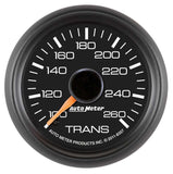 AutoMeter GAUGE,TRANS TEMP,2 1/16