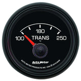 AutoMeter GAUGE,TRANSMISSION TEMP,2 1/16