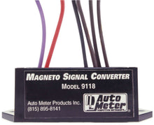 Load image into Gallery viewer, Magneto Signal Converter