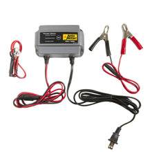 Cargar imagen en el visor de la galería, AutoMeter BATTERY EXTENDER, 12V/1.5A