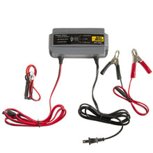 Load image into Gallery viewer, Battery Charger 12-Volt 3.0 Amps