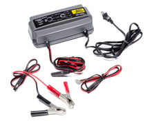 Load image into Gallery viewer, AutoMeter BATTERY EXTENDER, 6,8,12 16V/5A