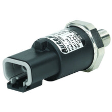 Load image into Gallery viewer, Pressure Sensor Spek-Pro 100/120/150psi 1/8npt