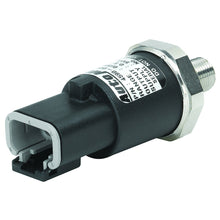 Load image into Gallery viewer, Sensor Pressure Spek-Pro 15-30psi 1/8npt Male