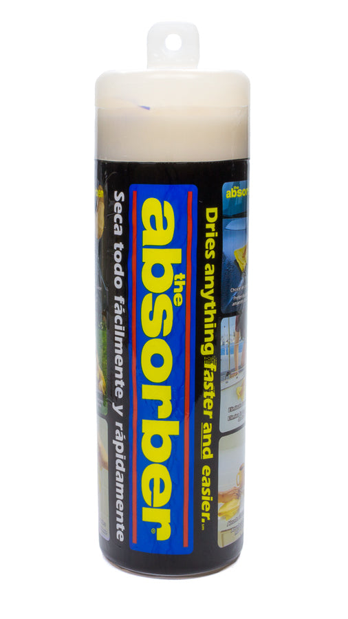 ATP Chemicals & Supplies The Absorber Drying Towel