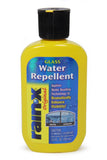 ATP Chemicals & Supplies Rain-X 3 1/2oz. Bottle