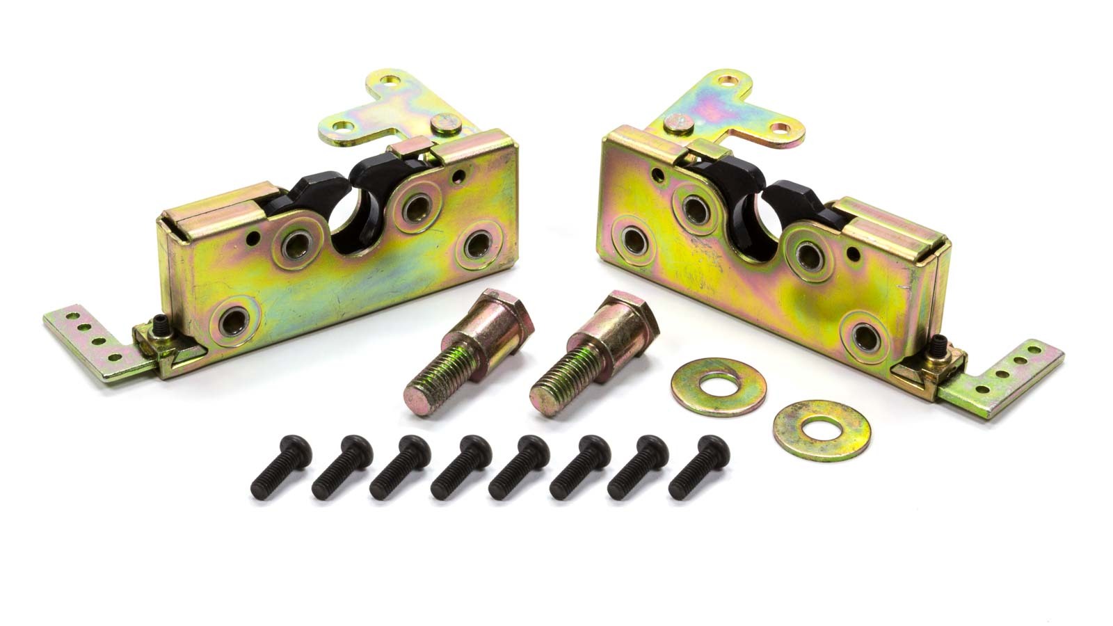 AUTO-LOC Bear Claw Large w/Lock Feature