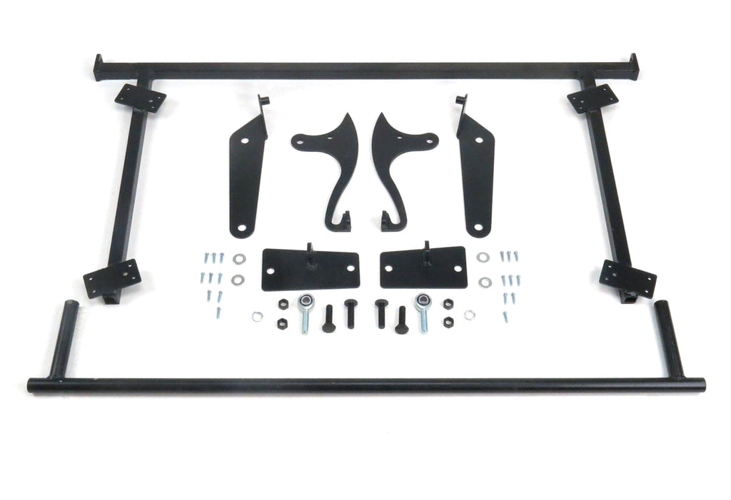 Universal Tilt Hood Kit