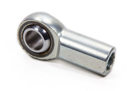 Aurora Female Rod End Moly 3/4x3/4-16RH Teflon