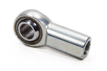 Load image into Gallery viewer, Female Rod End Moly 3/4x3/4-16RH Teflon