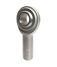 Cargar imagen en el visor de la galería, Aurora Male Rod End Economy 5/16x5/16-24RH