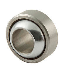 Aurora 1/2 Com Bearing for Ohlins/Koni