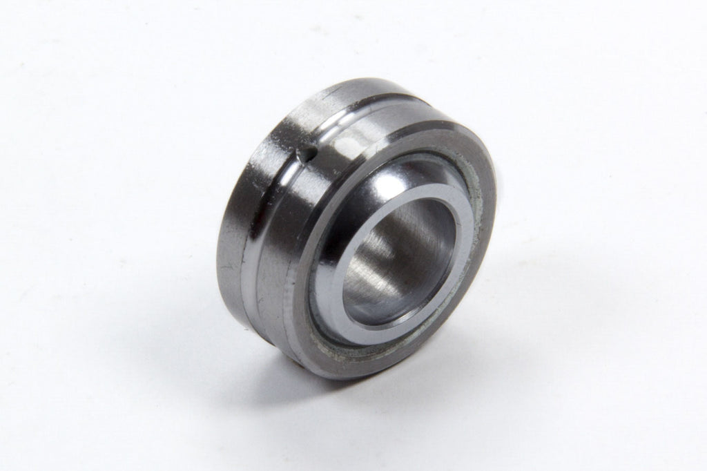 Aurora Mono Ball Bearing 1/2ID x 1in