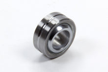 Cargar imagen en el visor de la galería, Aurora Mono Ball Bearing 1/2ID x 1in