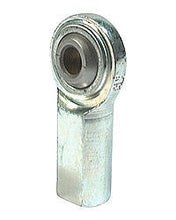 Cargar imagen en el visor de la galería, Aurora Female Rod End Economy 5/8x5/8-18RH