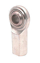 Load image into Gallery viewer, Aurora Female Rod End Economy 3/8x3/8-24RH