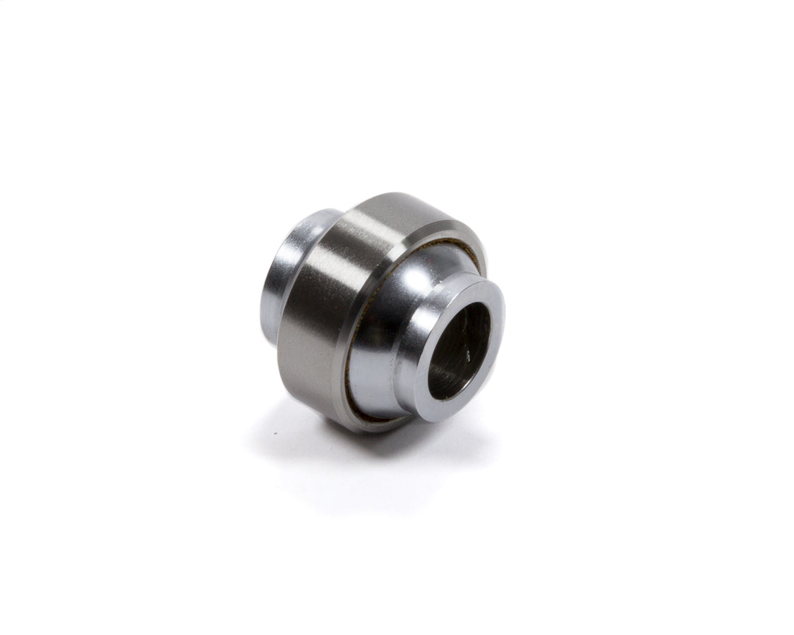 Aurora Mono Ball Bearing PTFE 1/2ID x 1.125OD