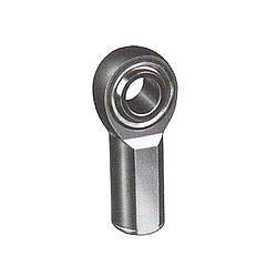 Aurora Female Rod End Precision 7/16x7/16-20RH