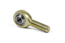 Cargar imagen en el visor de la galería, Male Rod End Moly 1/2x 1/2-20RH Teflon