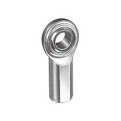 Aurora Female Rod End Econ PTFE 5/8x5/8-18LH