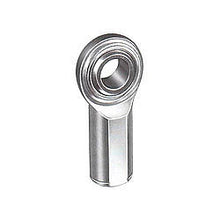 Cargar imagen en el visor de la galería, Aurora Female Rod End Econ PTFE 5/8x5/8-18LH