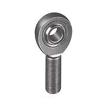 Cargar imagen en el visor de la galería, Male Rod End 1/2x3/4-16LH Teflon