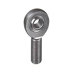 Aurora Male Rod End 5/8x3/4-16RH