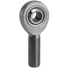 Cargar imagen en el visor de la galería, Male Rod End 7/16x1/2-20 RH