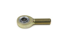 Cargar imagen en el visor de la galería, Aurora Male Rod End 5/8x3/4-16RH