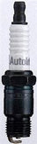 Autolite Spark Plug