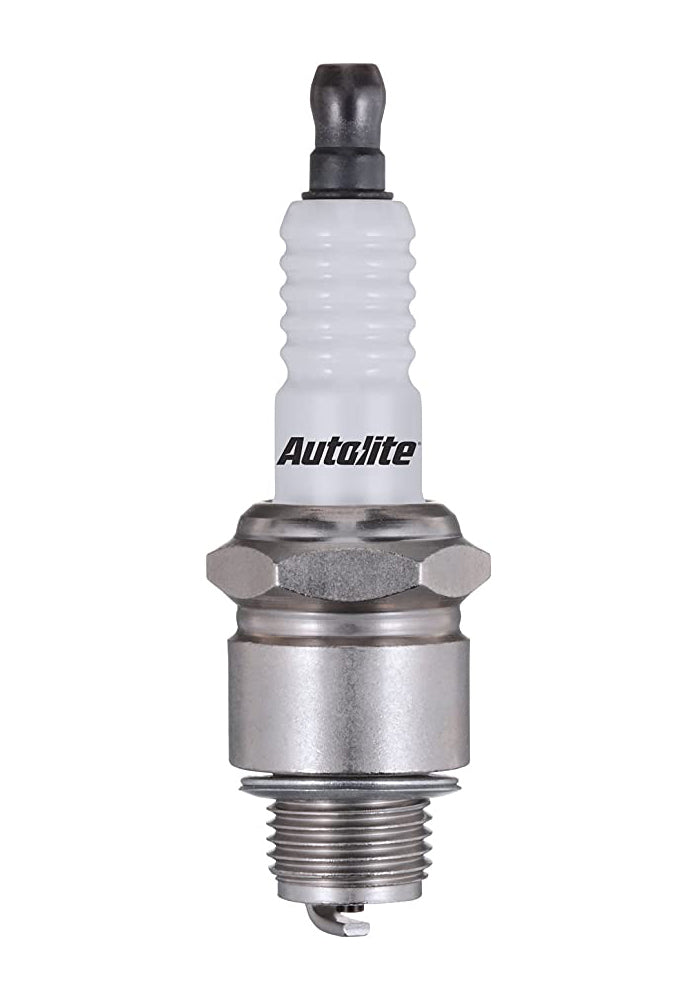 Autolite Spark Plug