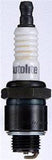 Autolite Spark Plug