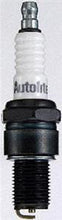 Cargar imagen en el visor de la galería, Autolite Spark Plug