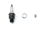 Autolite Spark Plug  14mm Thread